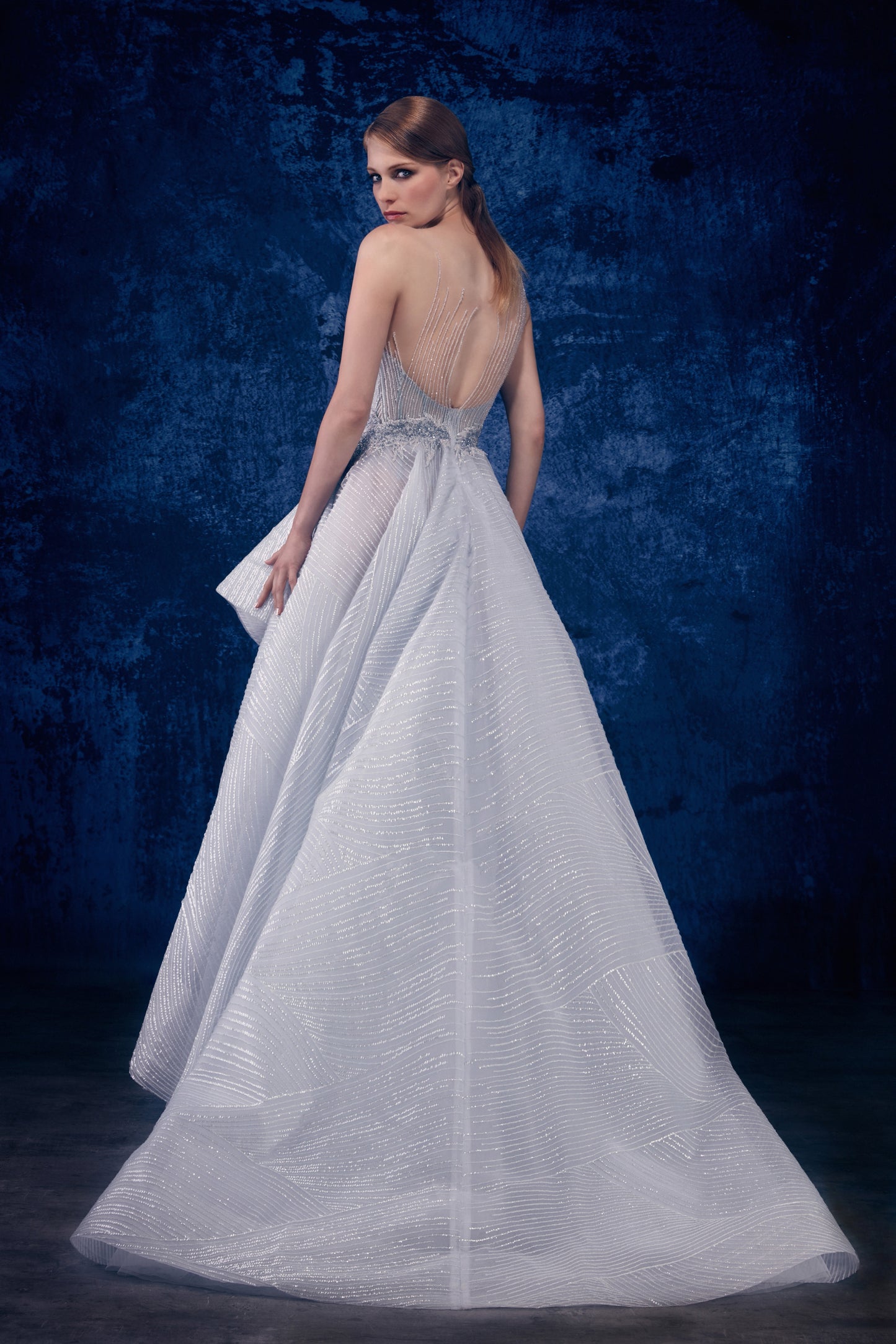 Look 10