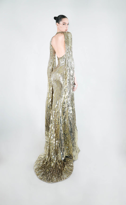 Look 10