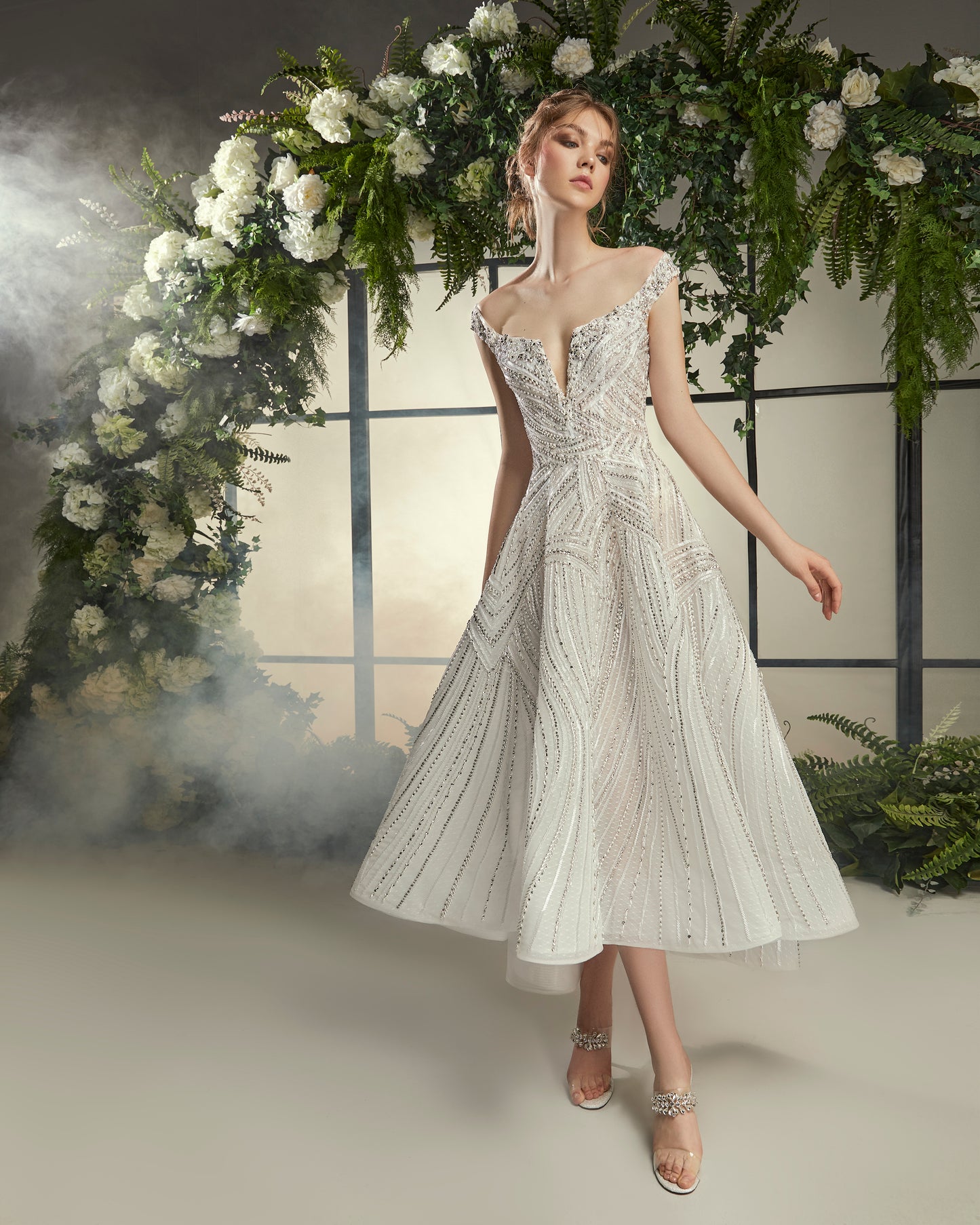 Look 11