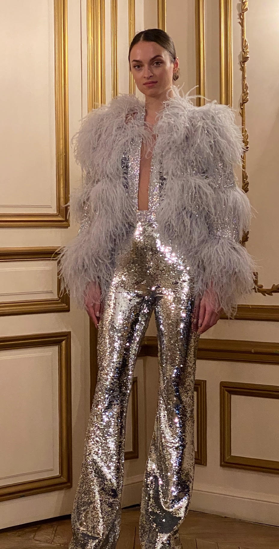 Look 11