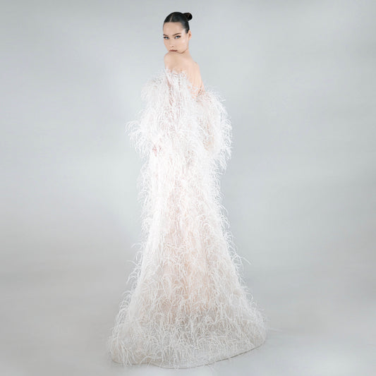 Look 12