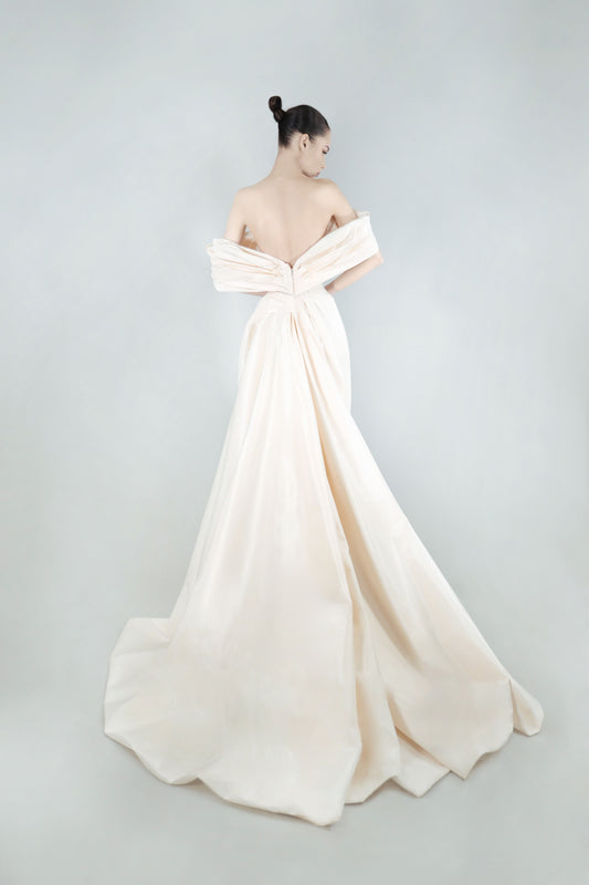 Look 13