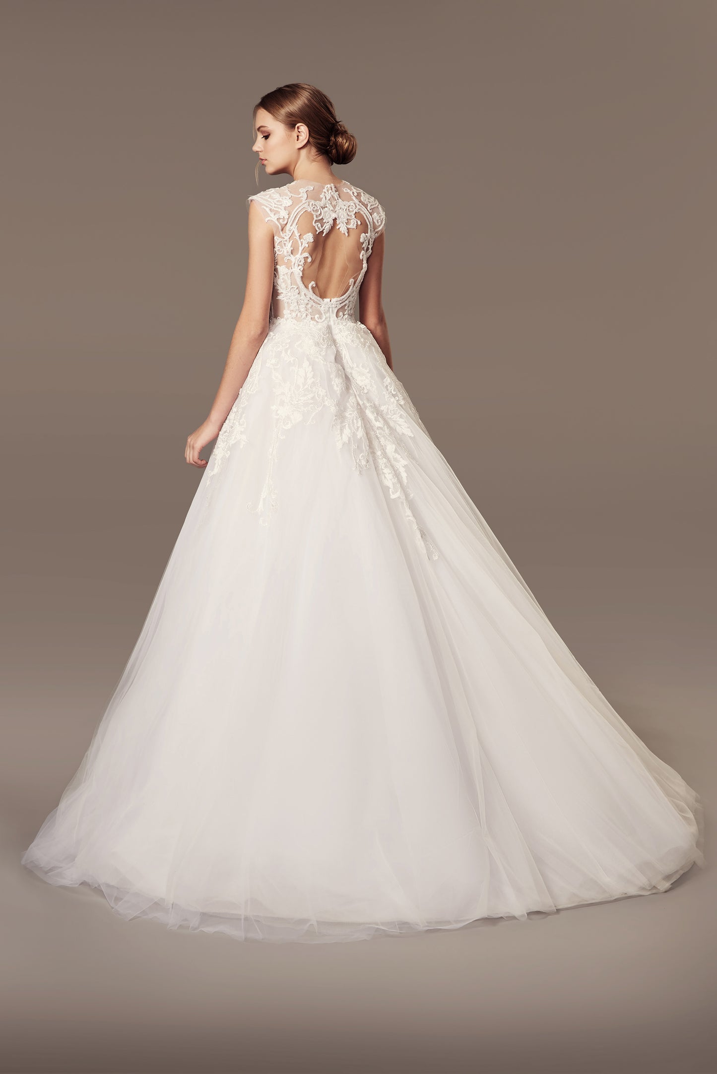 Look 14