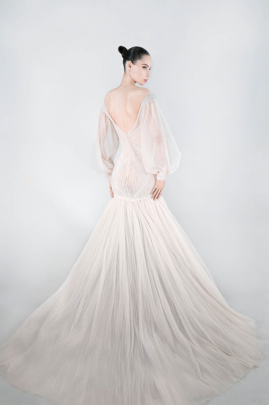 Look 14
