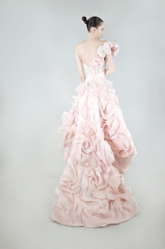 Look 15