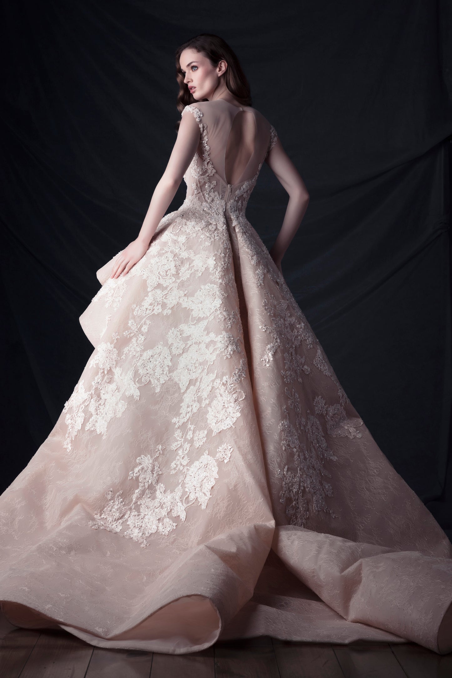 Look 17