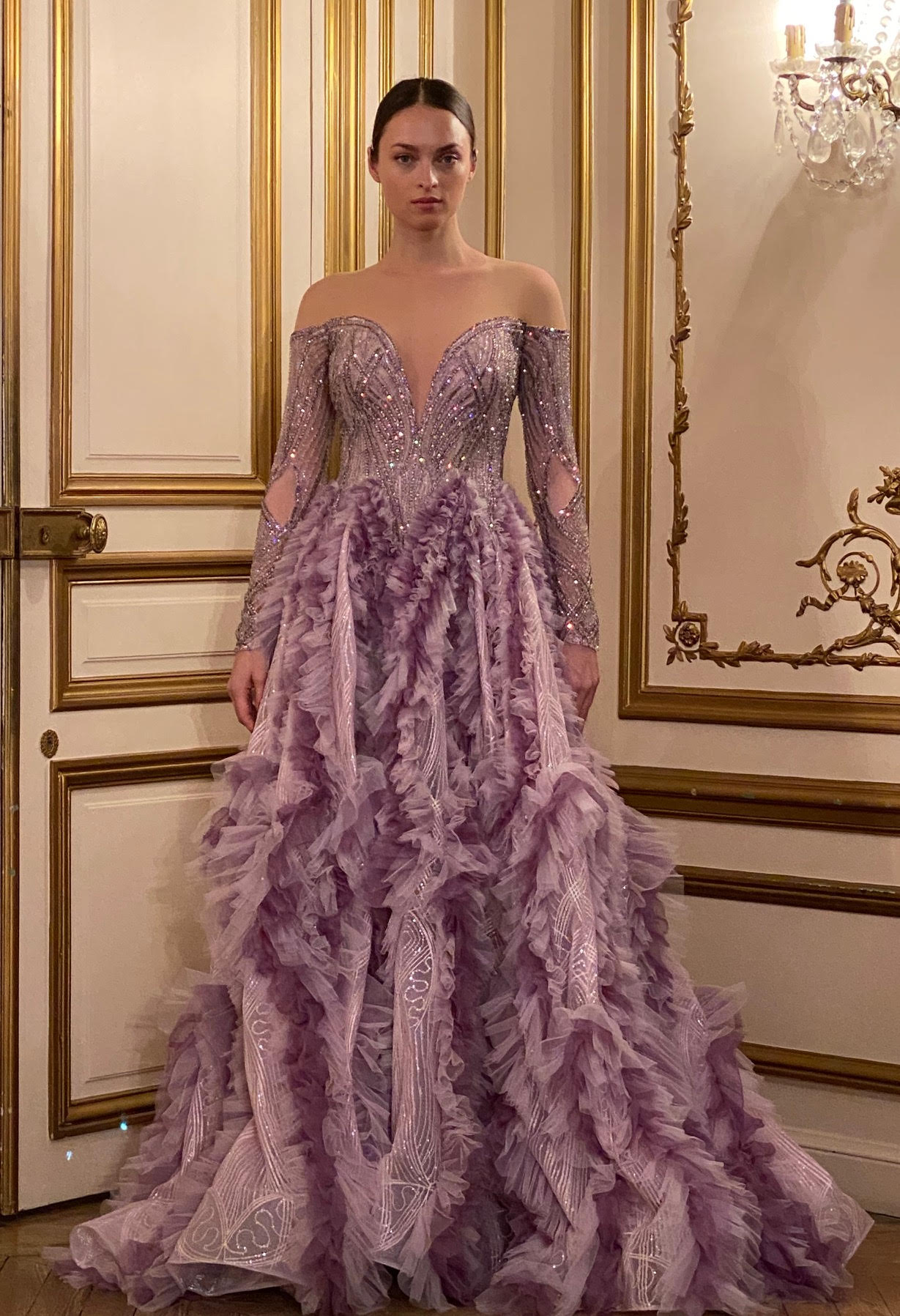 Look 17
