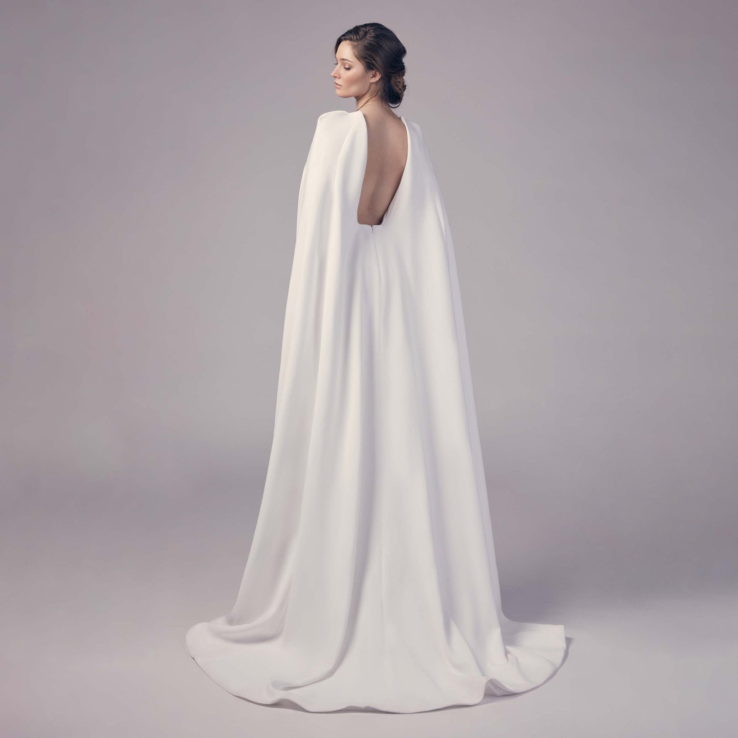 Look 17