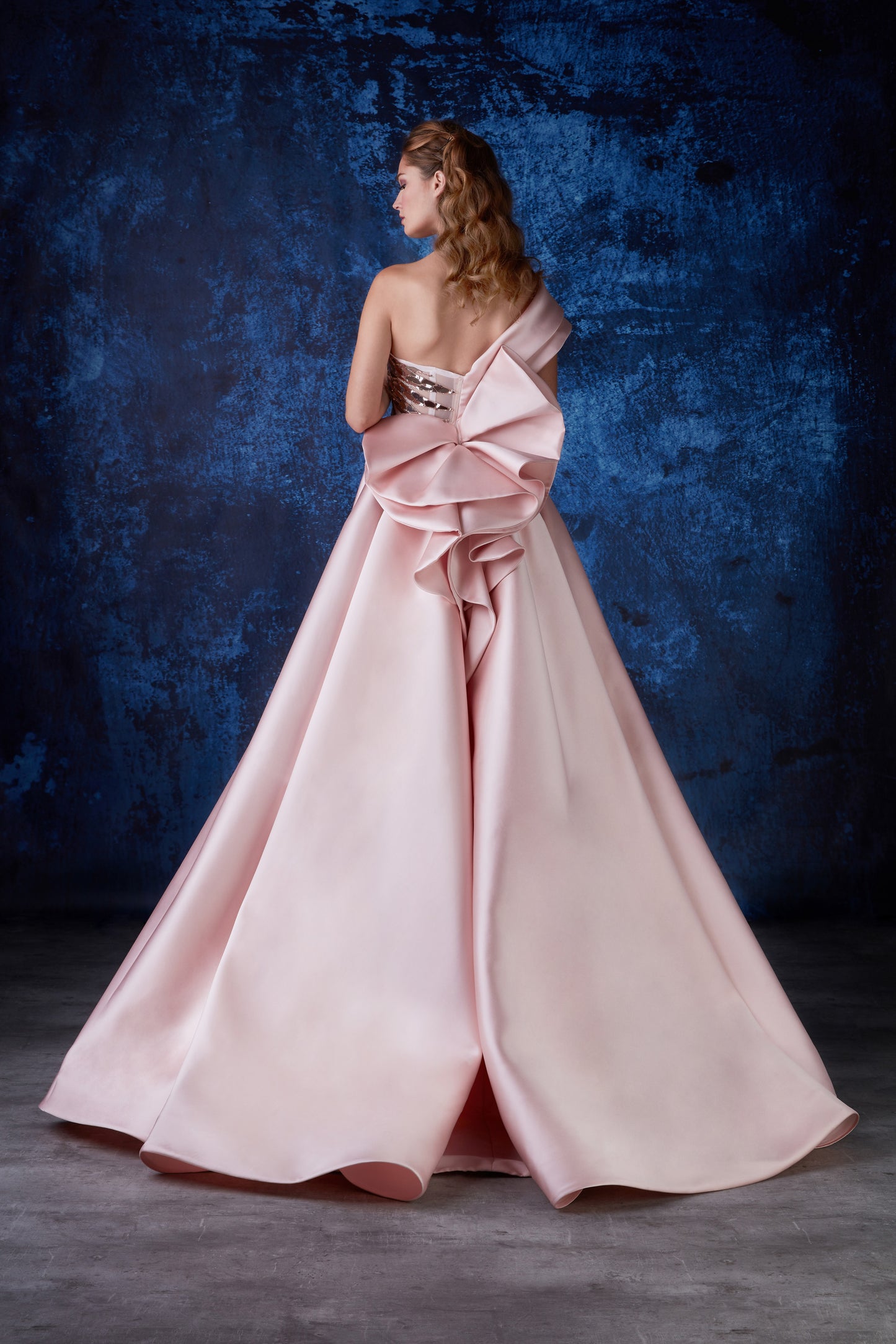Look 2