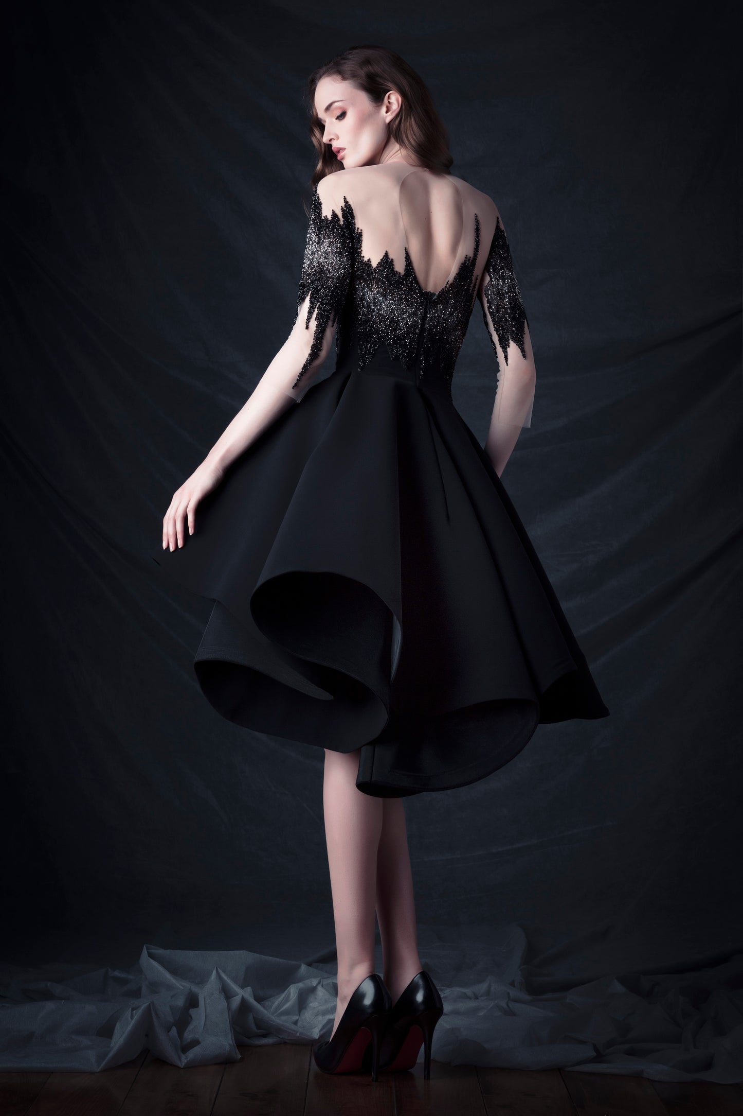 Look 20