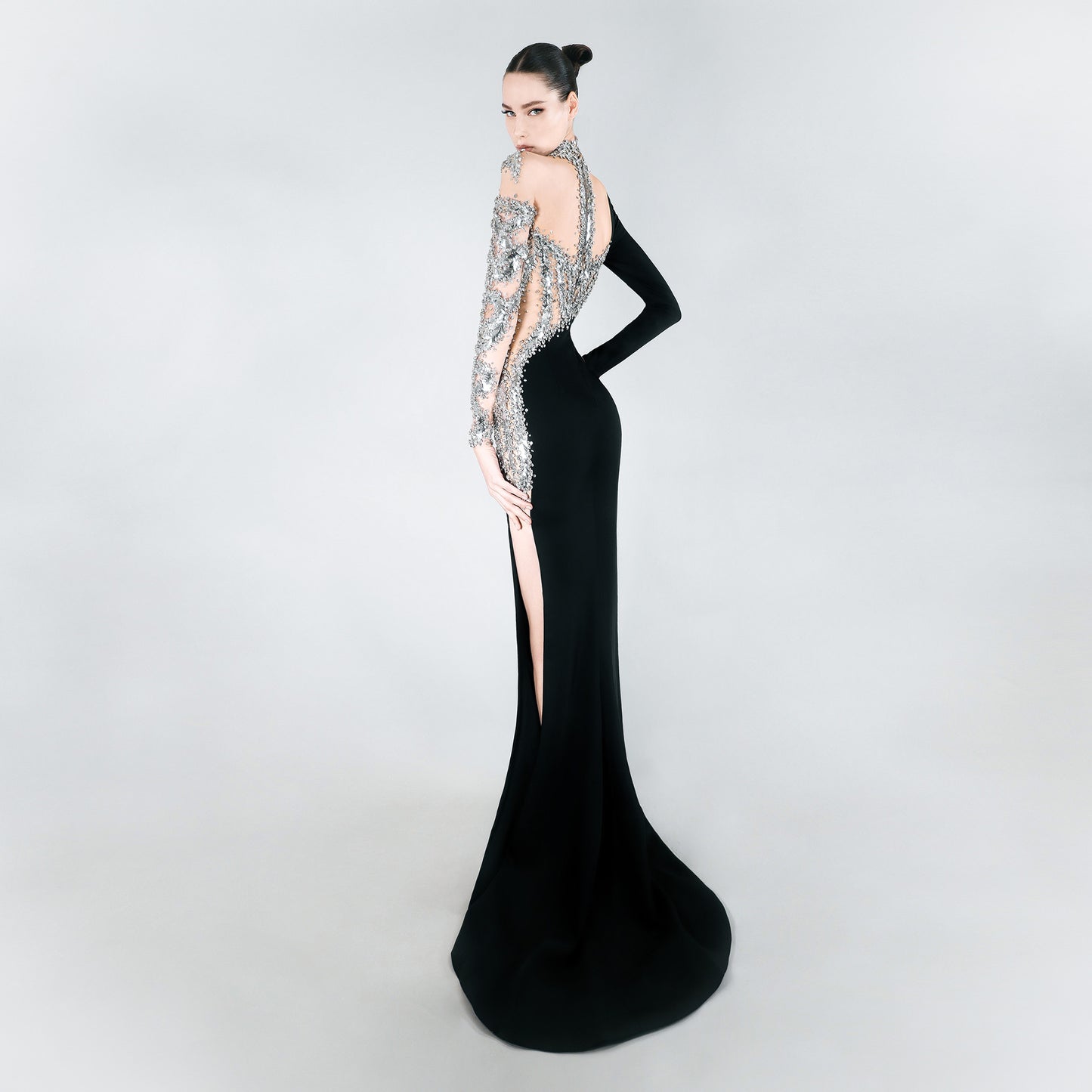 Look 2