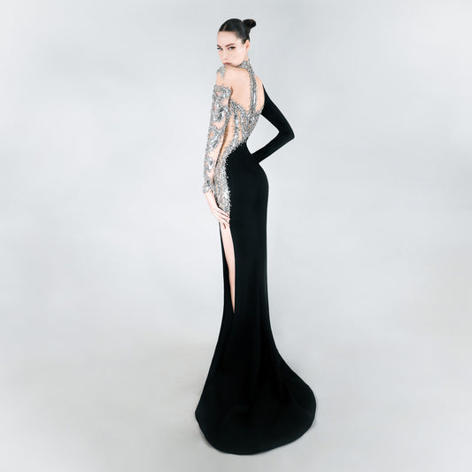 Look 2