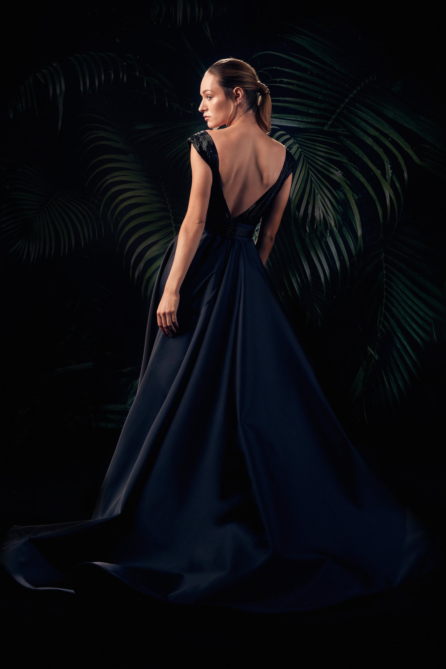 Look 3