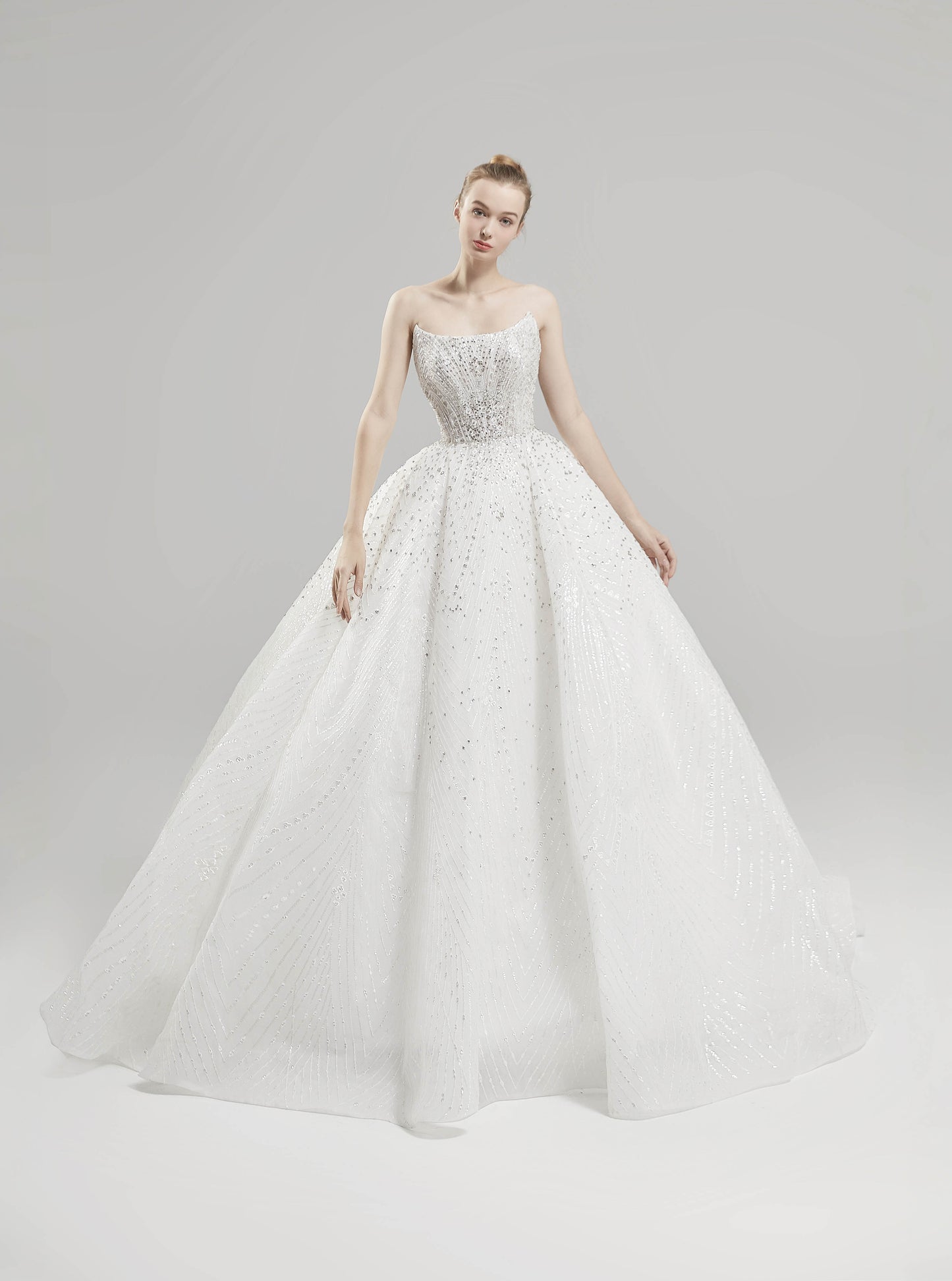 Look 3