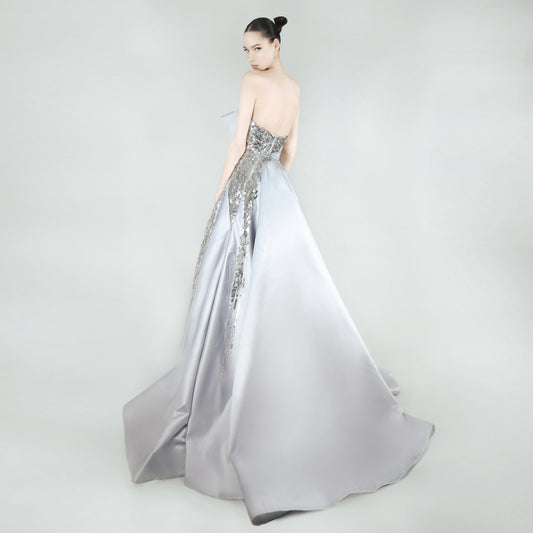Look 3