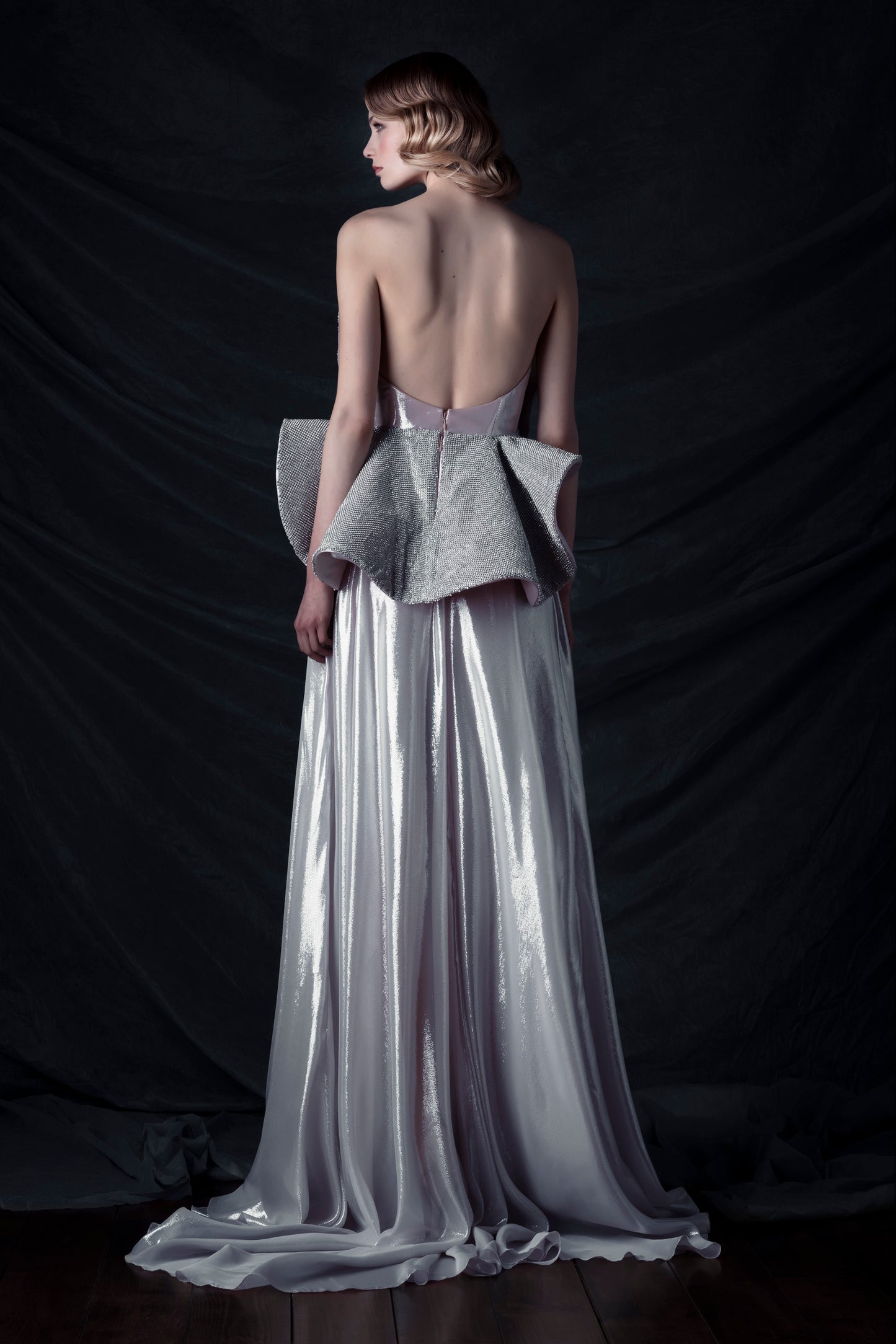 Look 4