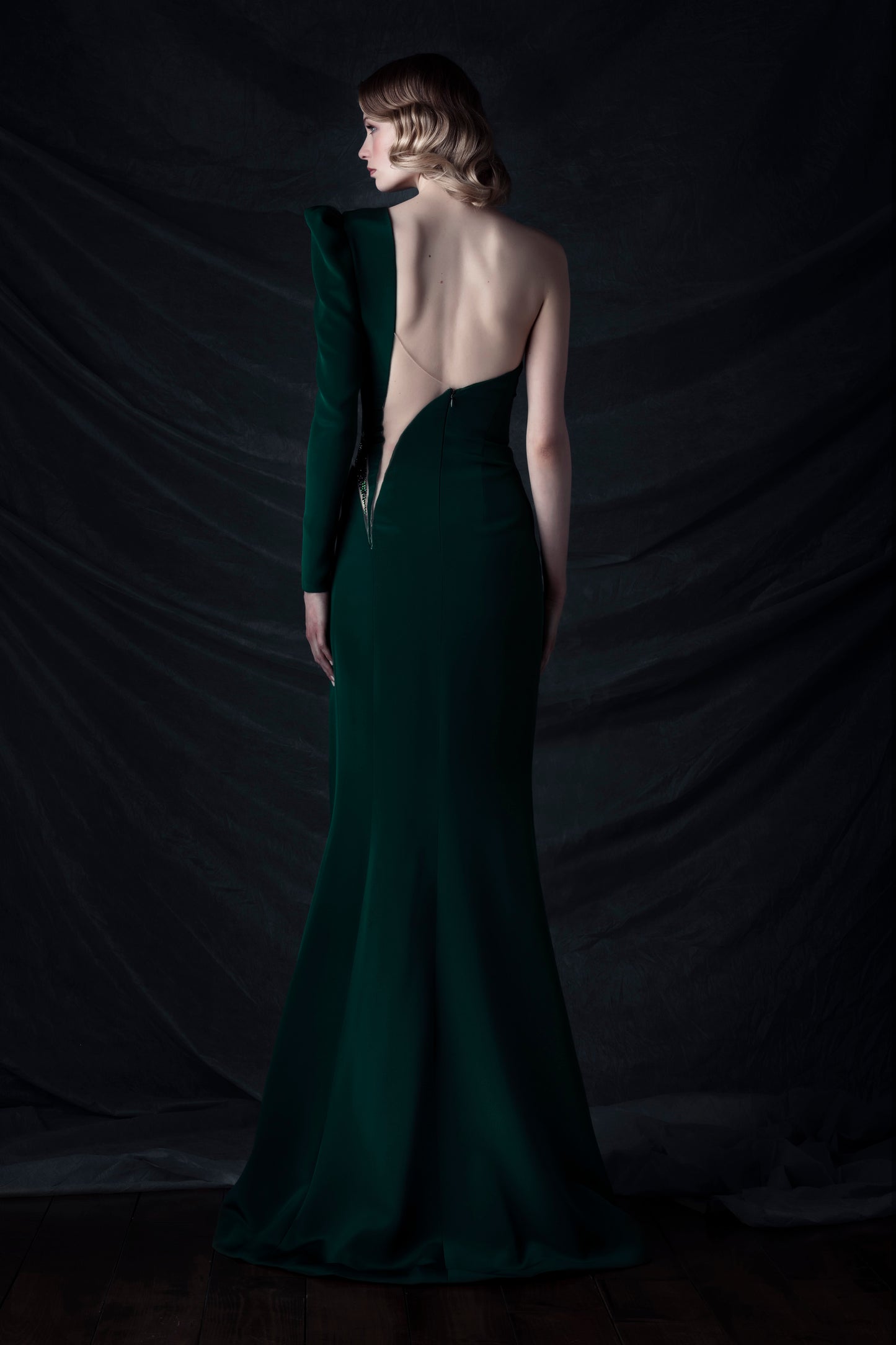 Look 5