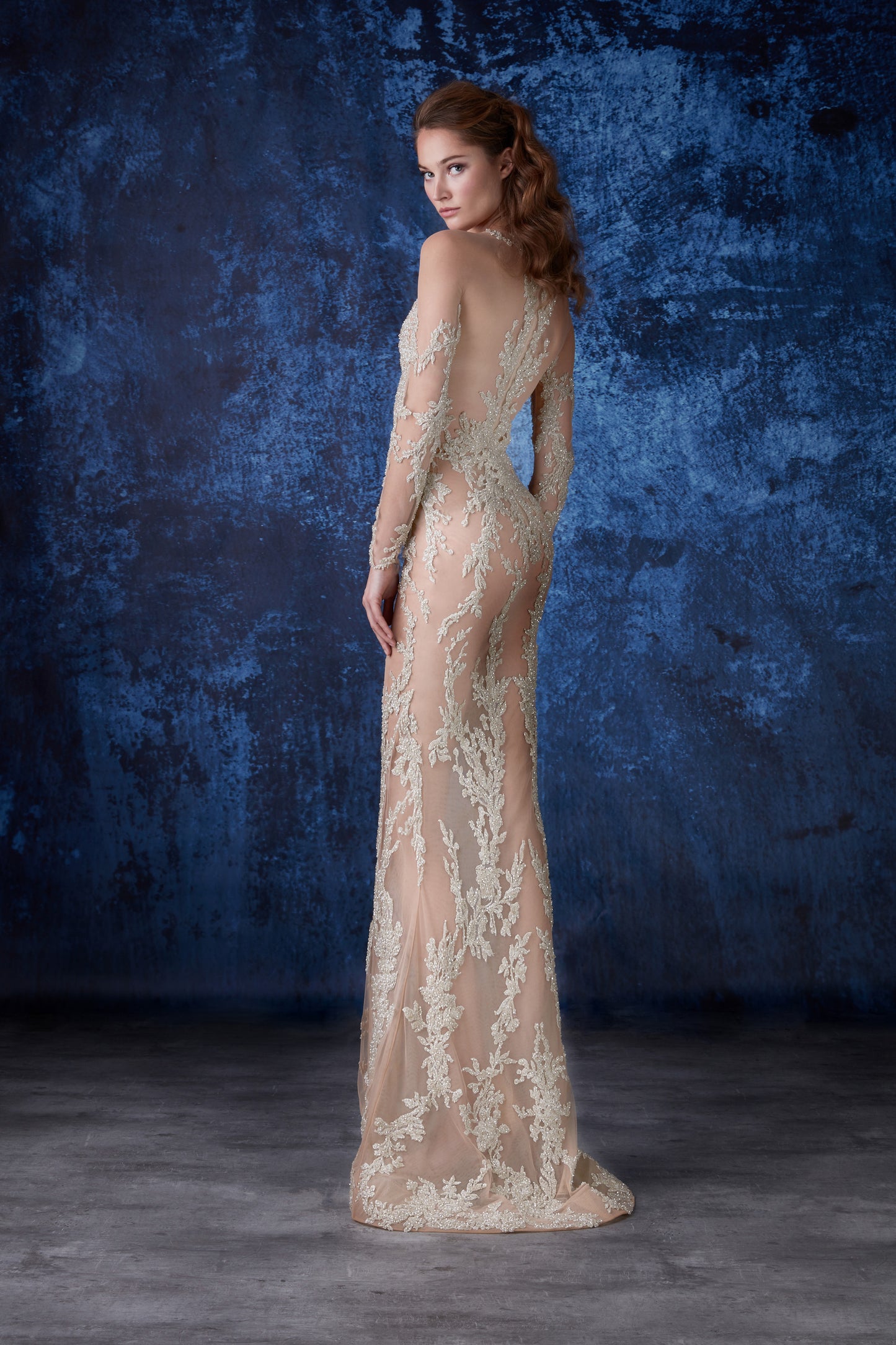 Look 5