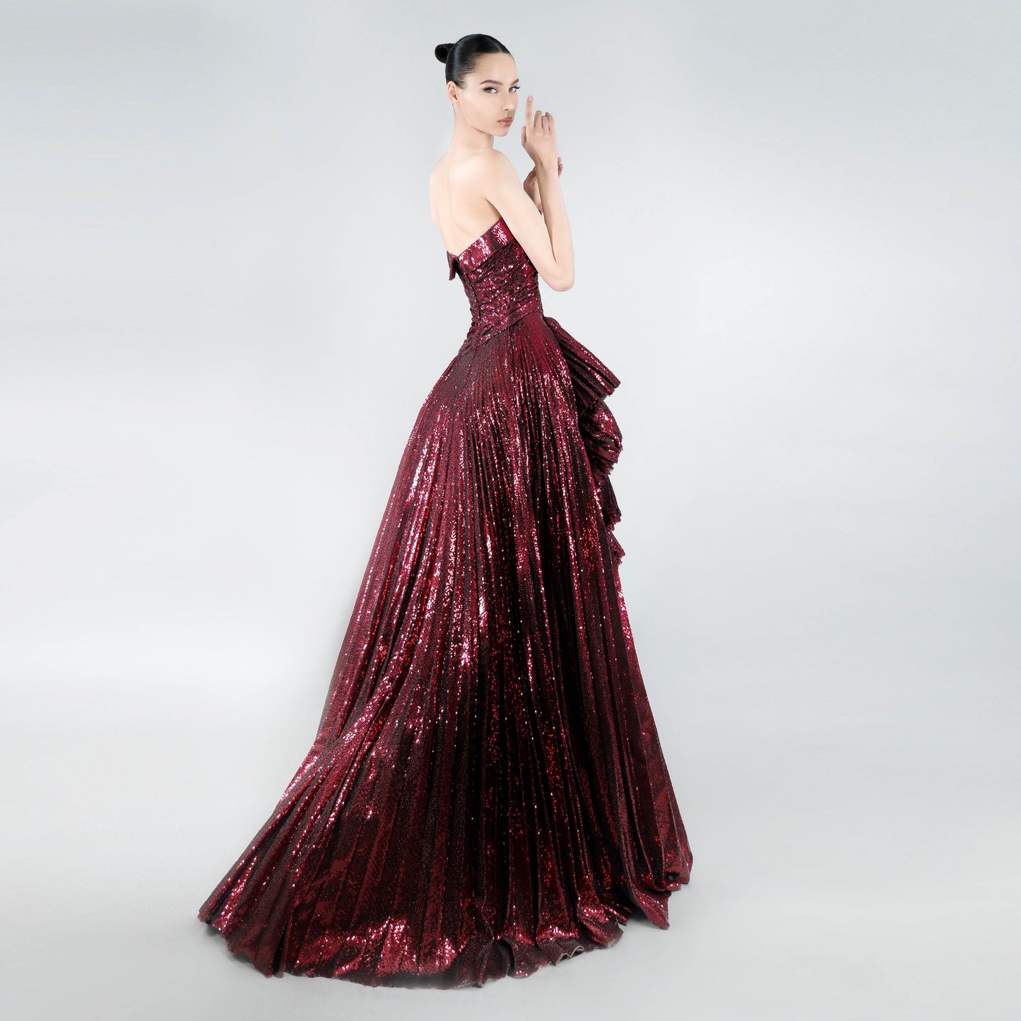 Look 5