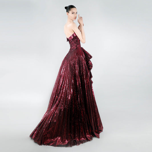Look 5