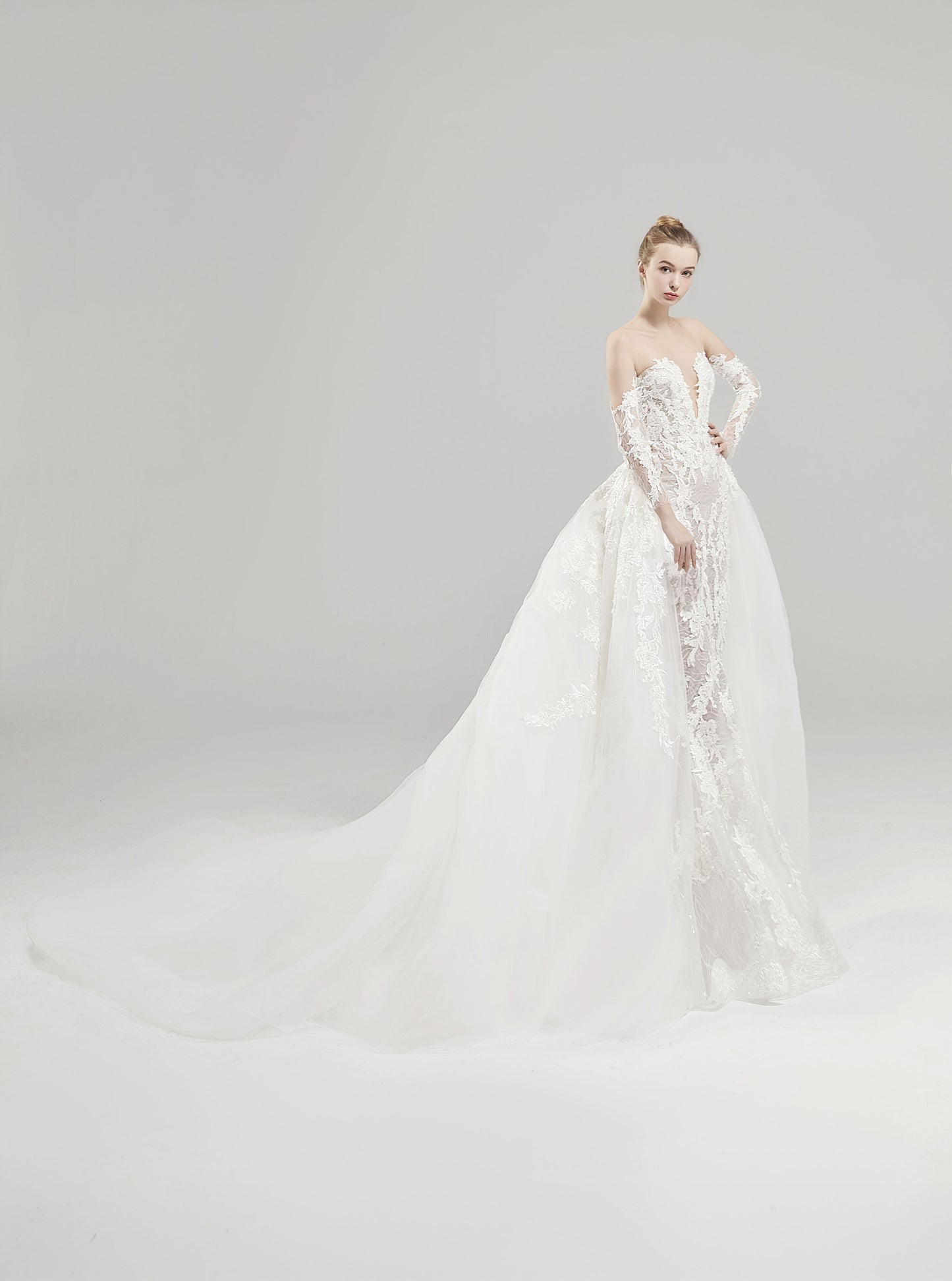 Look 6