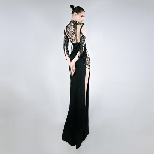 Look 7