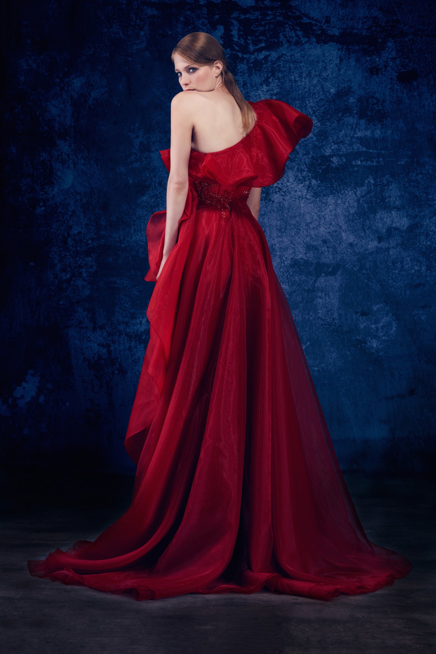 Look 8