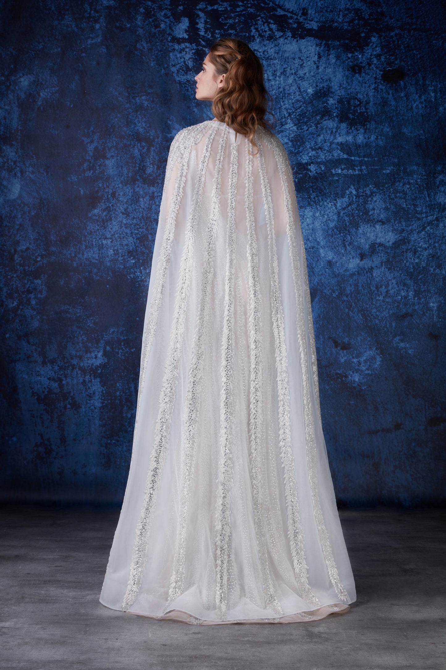 Look 8