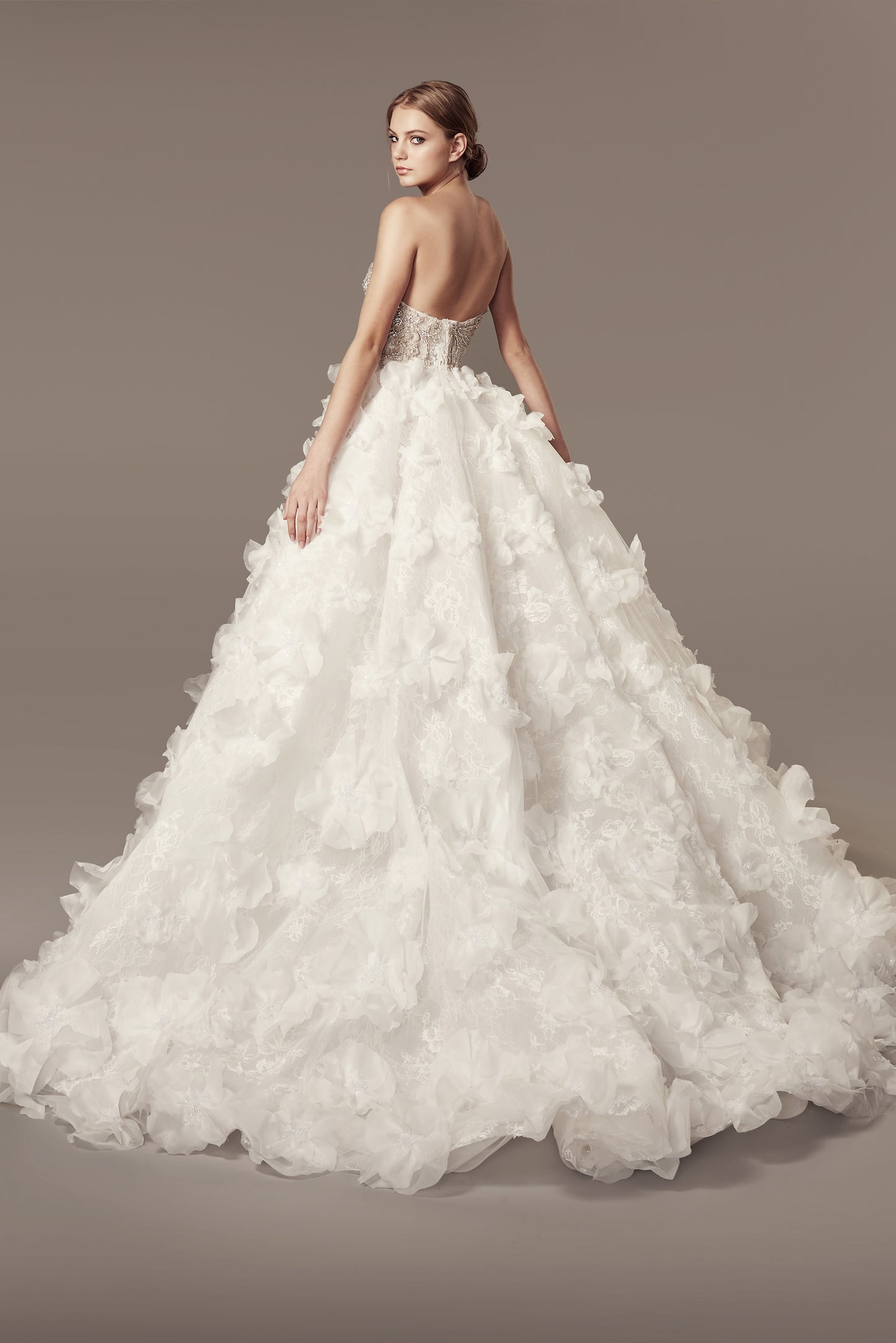 Look 9