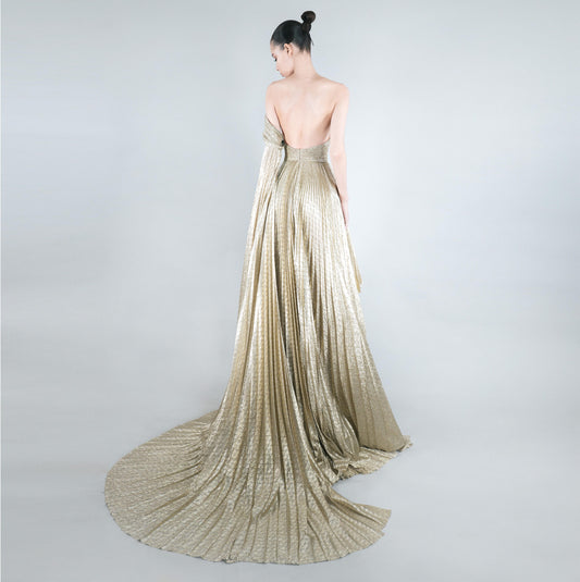 Look 9