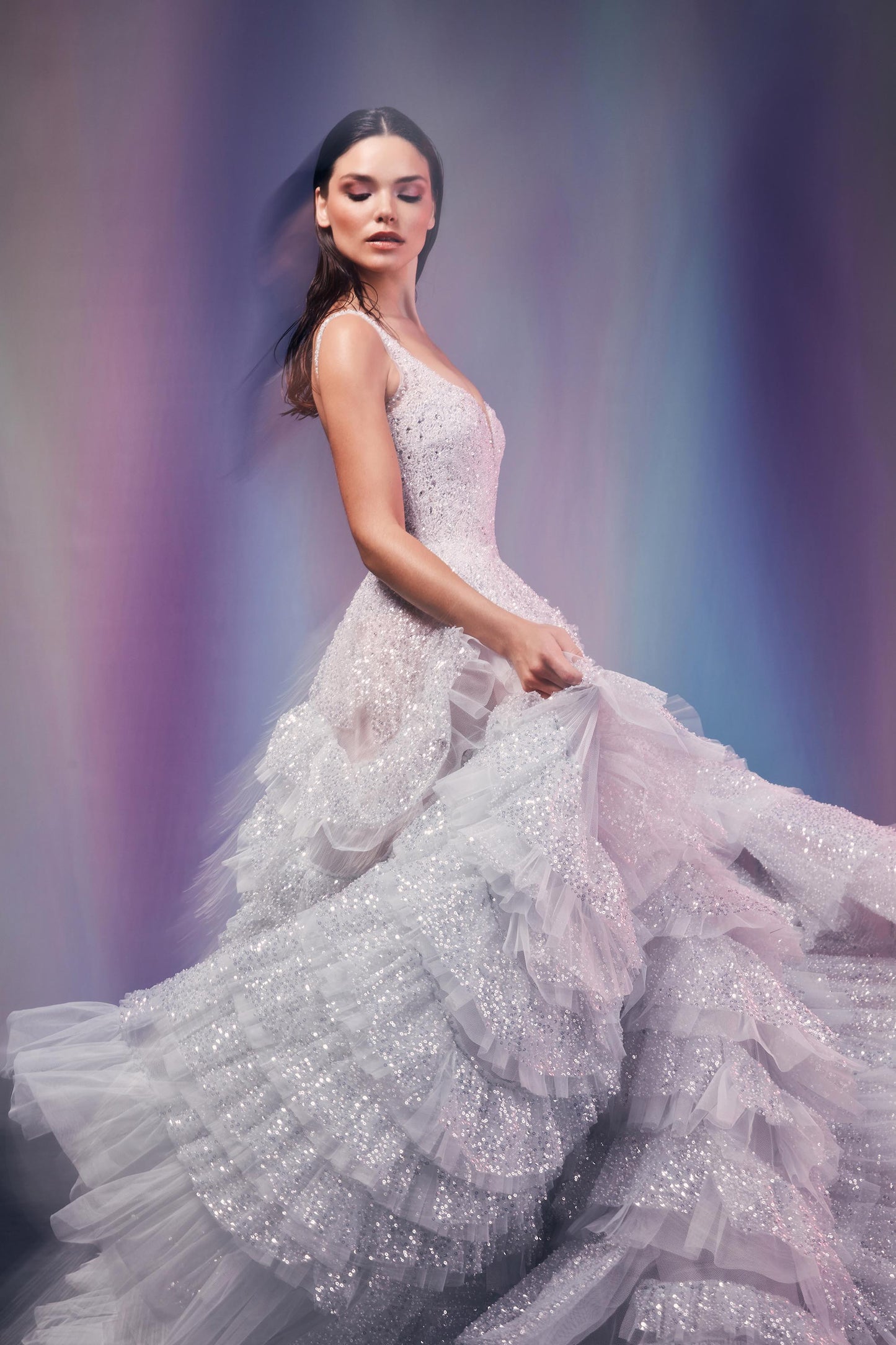 Look 3