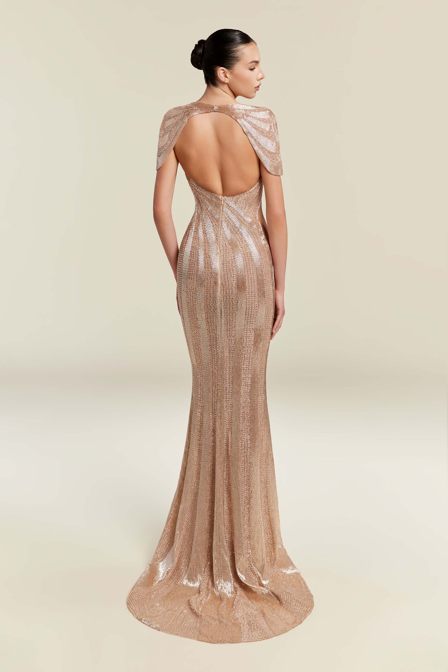 Look 2