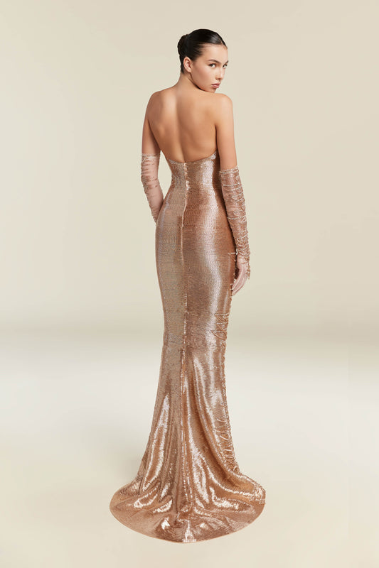 Look 5