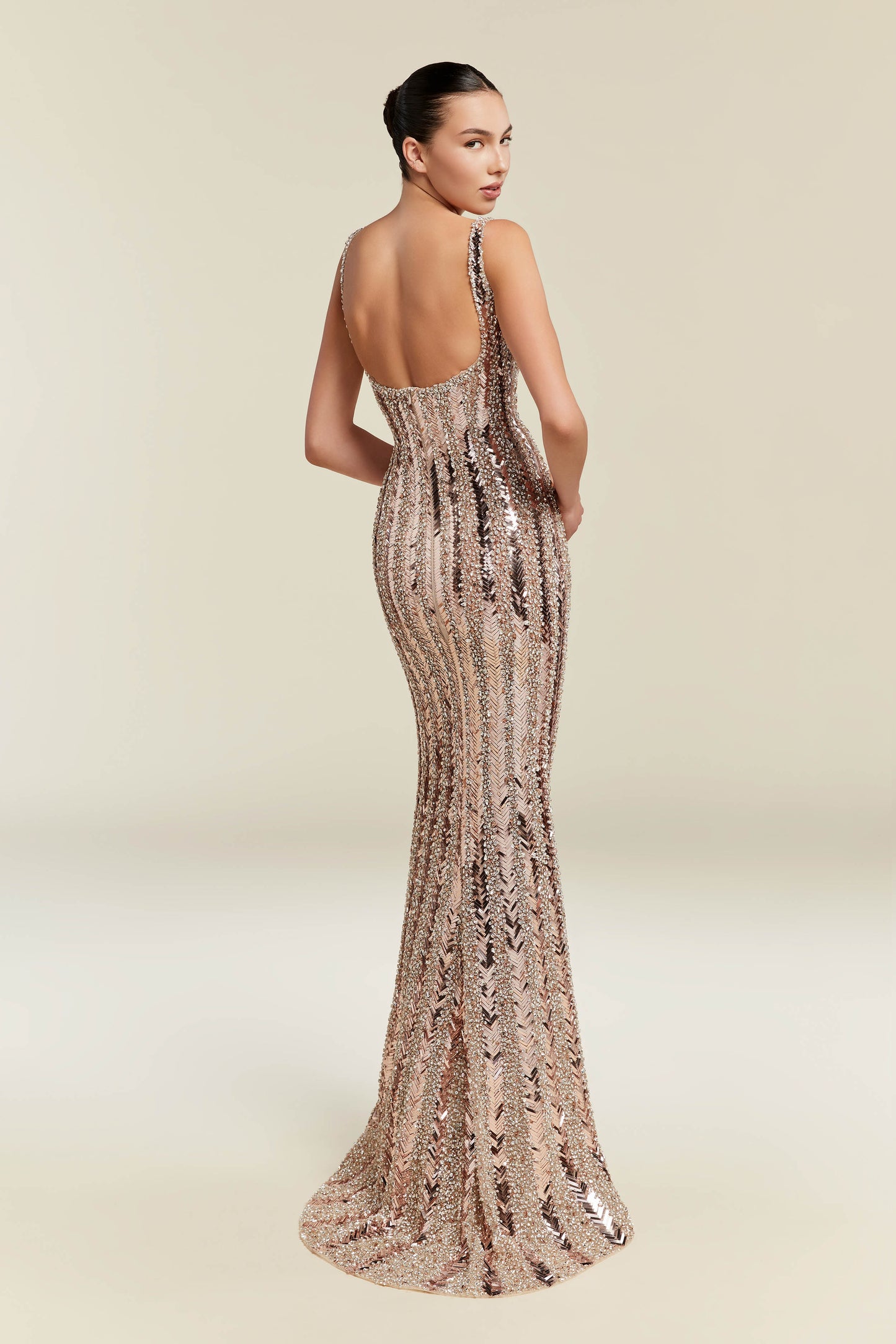 Look 3
