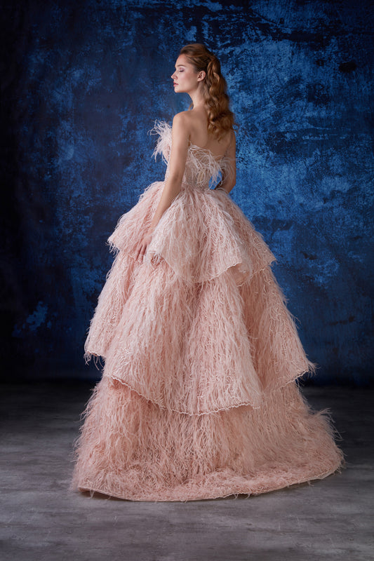 Look 1