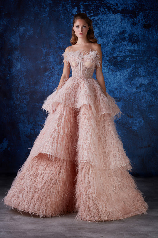 Look 1