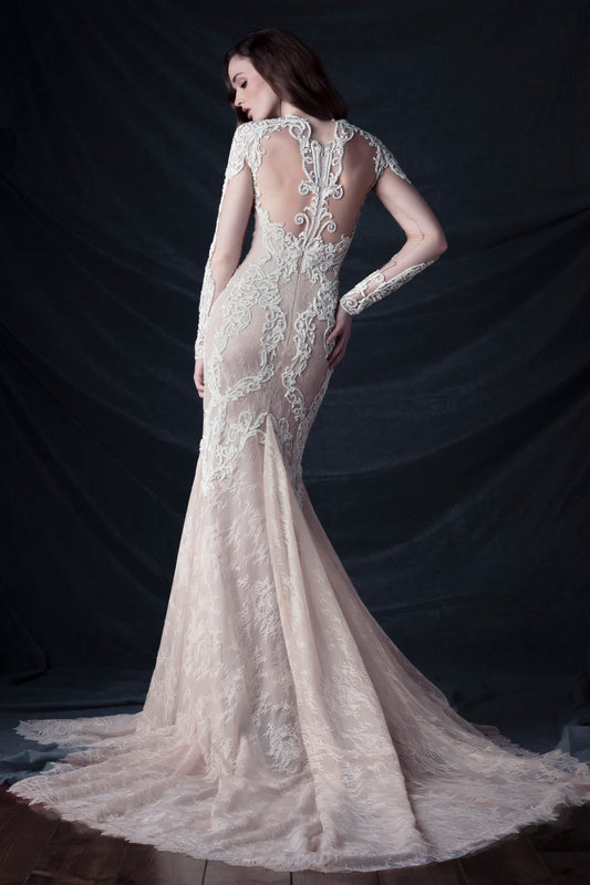 Look 10