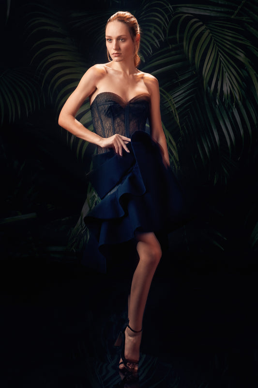 Look 10