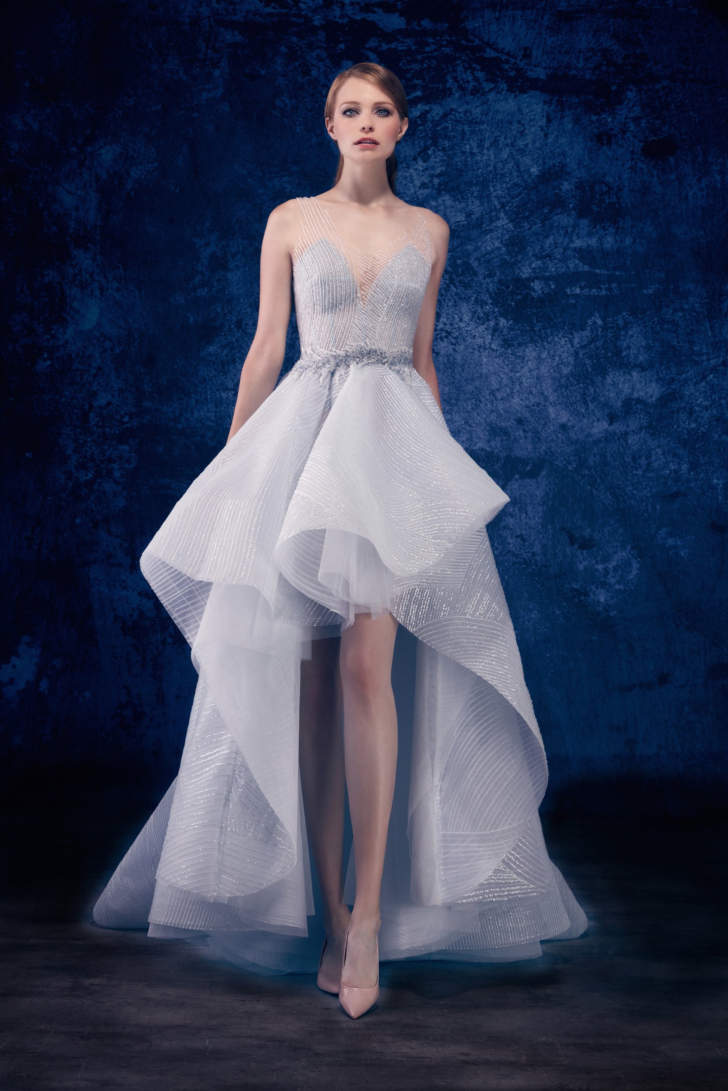 Look 10