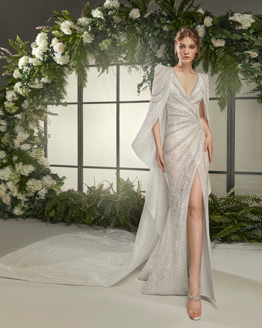 Look 10