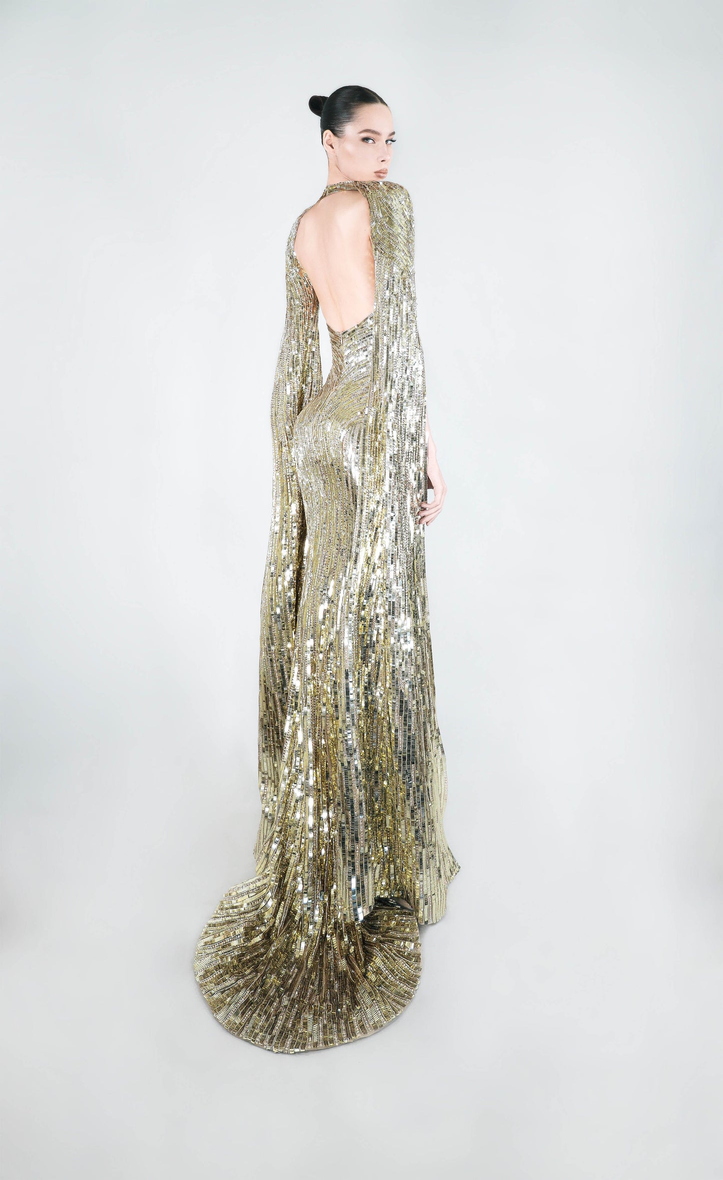 Look 10