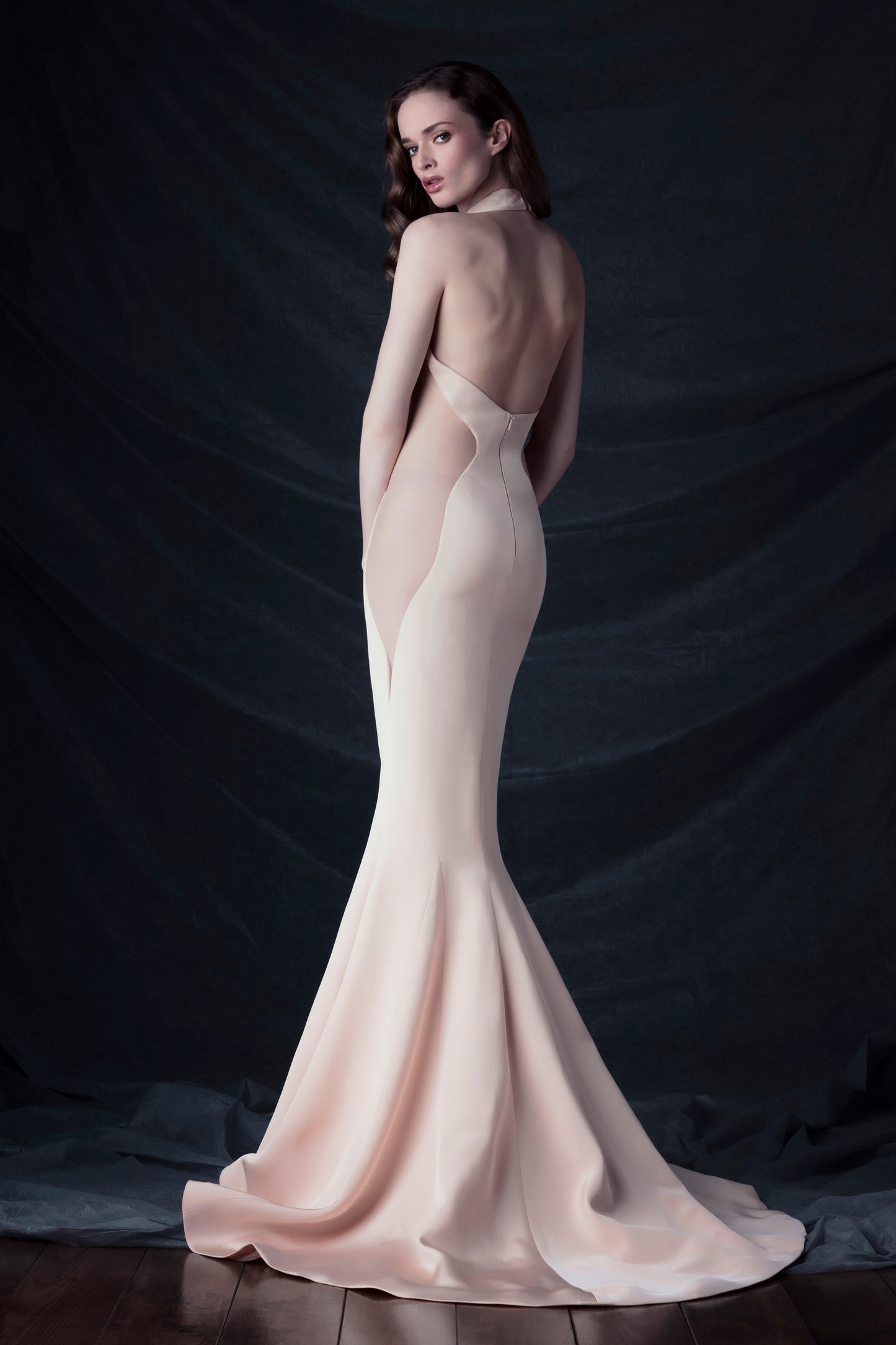 Look 11