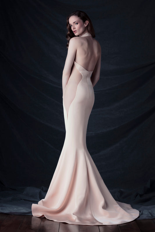Look 11