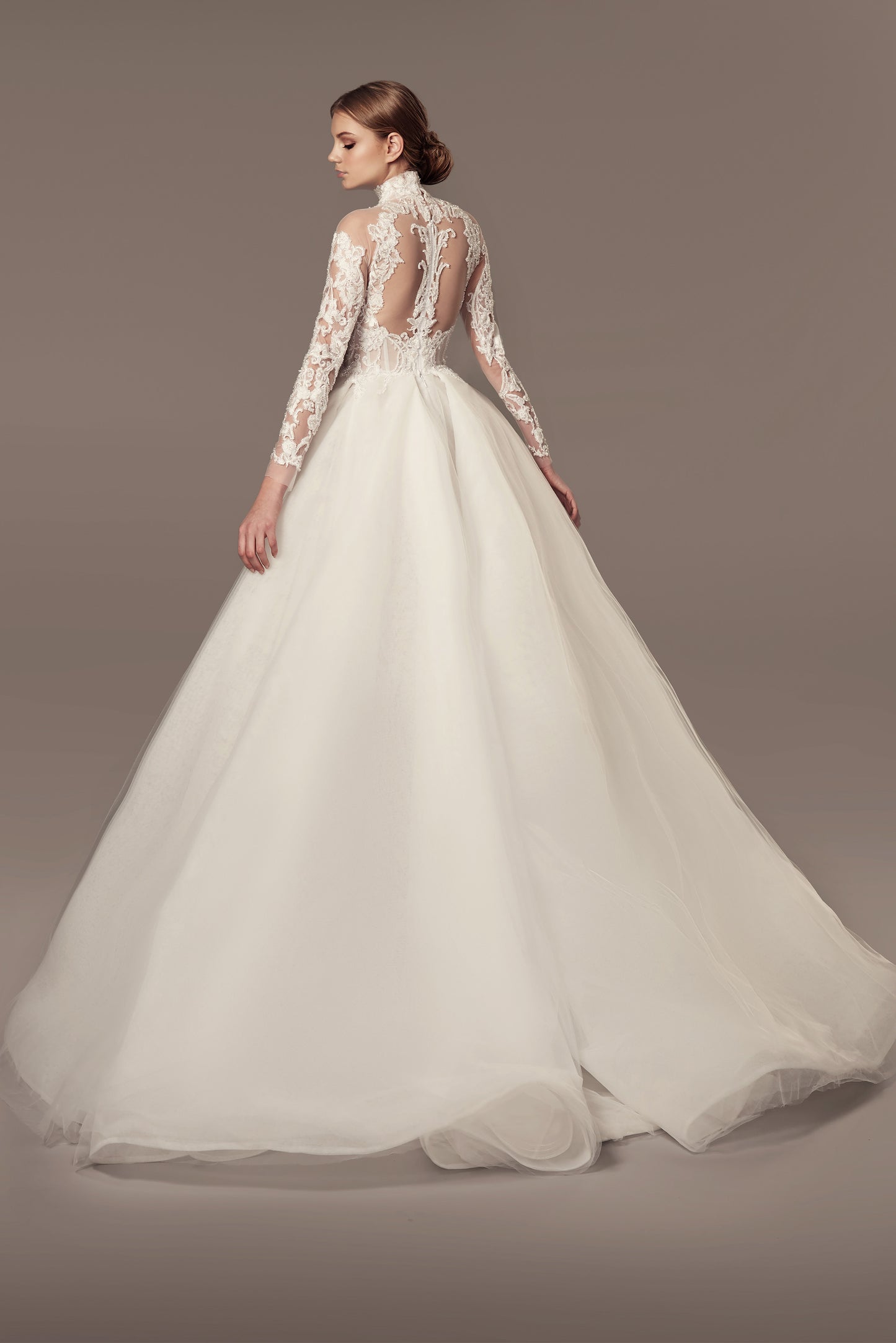 Look 11