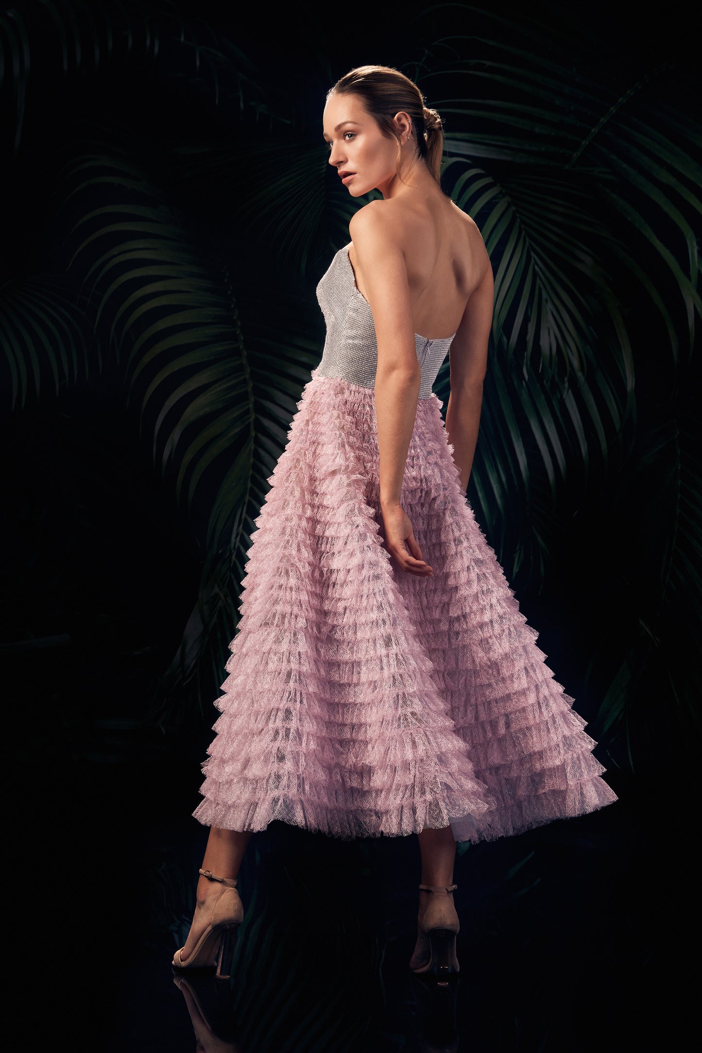 Look 11