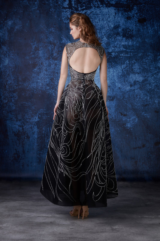 Look 11