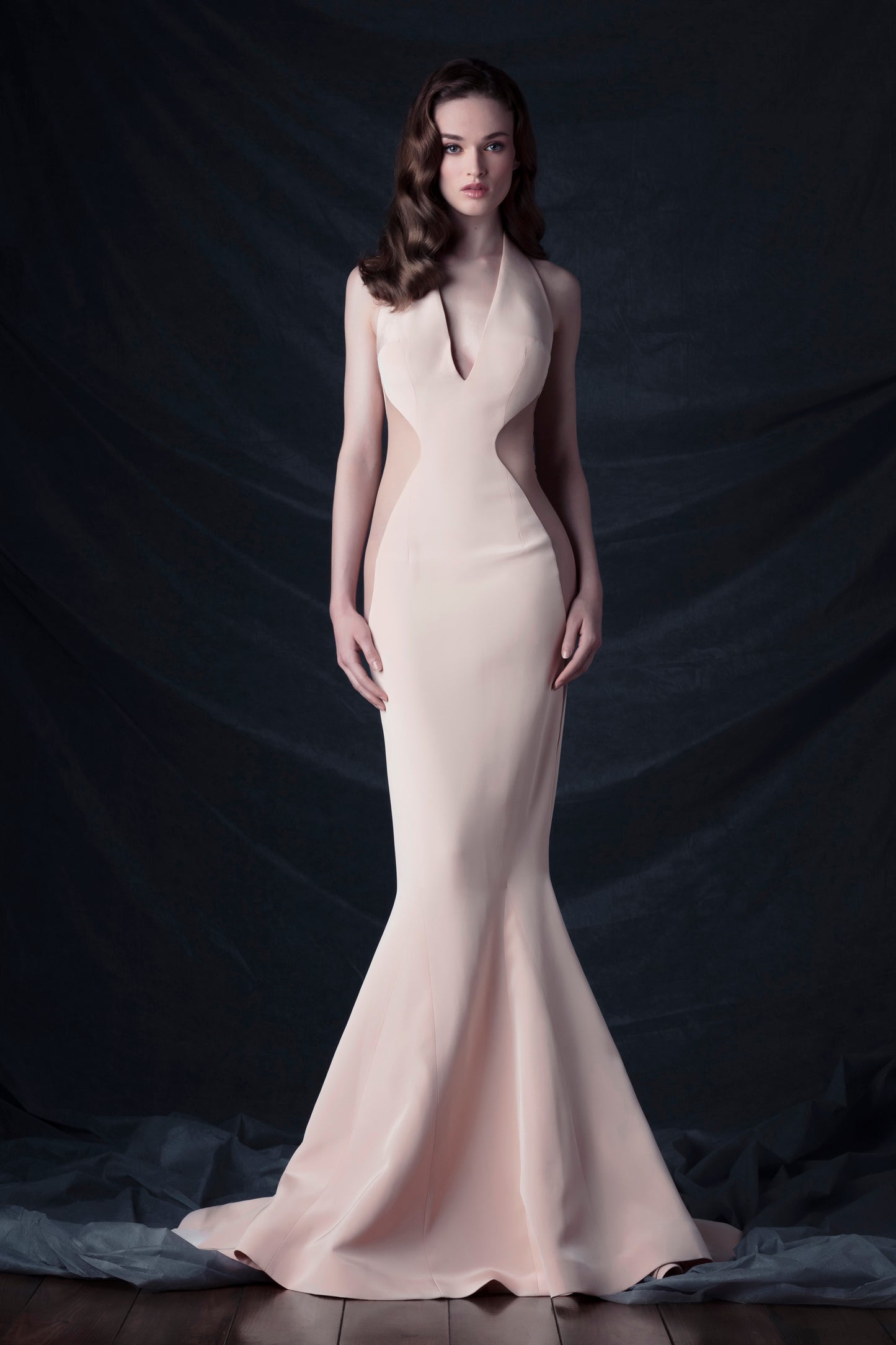 Look 11