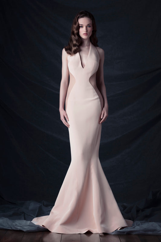 Look 11