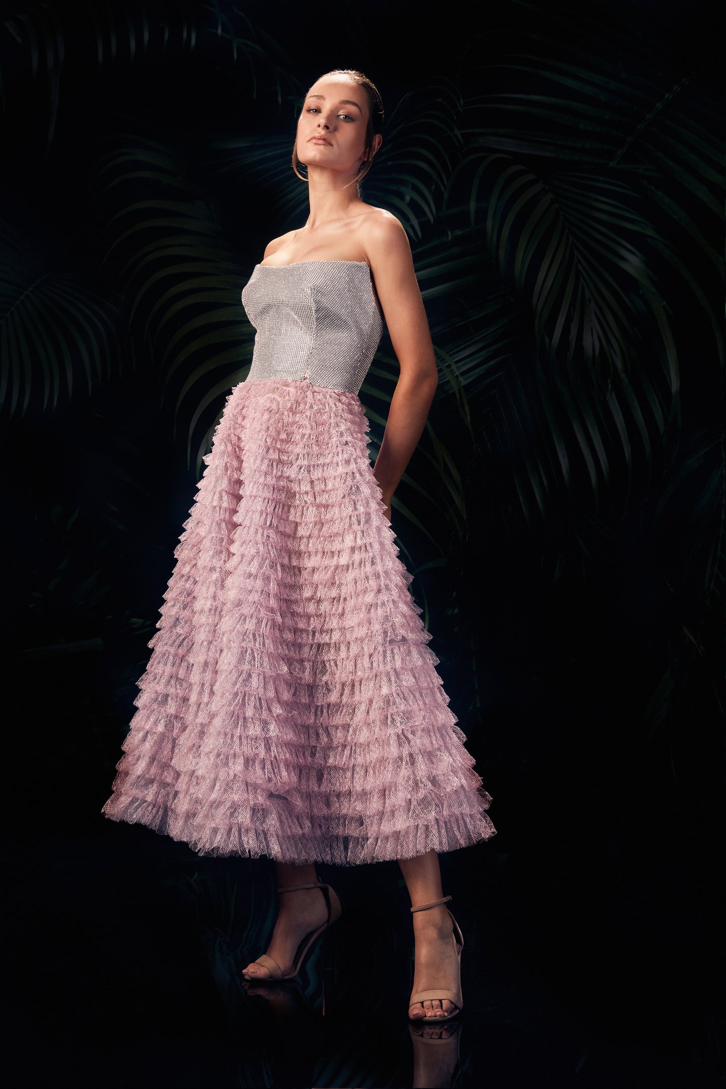 Look 11