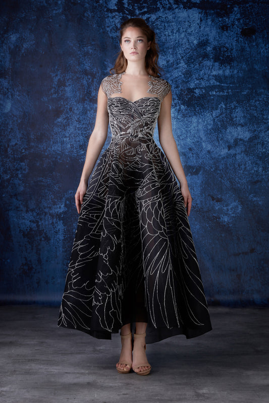 Look 11